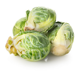 Similar image 5442580