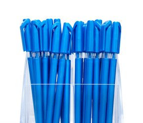 Similar image 5442584