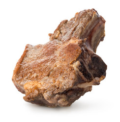 Similar image 5442594