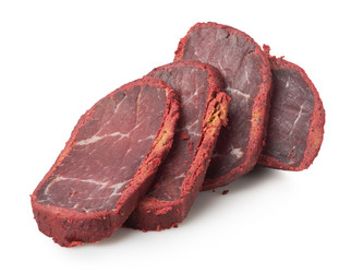 Similar image 5442595