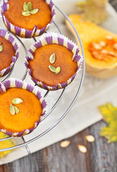 Similar image 5442600