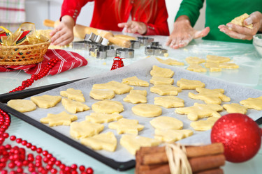 Similar image 5442601