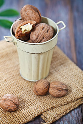 Similar image 5442603