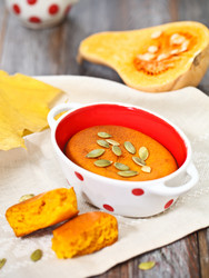 Similar image 5442607