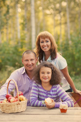 Similar image 5442609