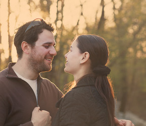 Similar image 5442613