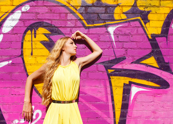 Similar image 5442615