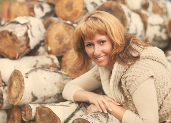 Similar image 5442616