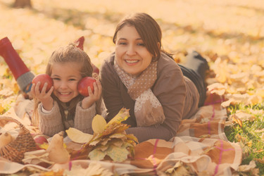 Similar image 5442618