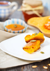 Similar image 5442622