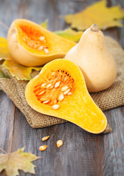 Similar image 5442623