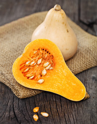 Similar image 5442626