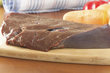 Similar image 5442631