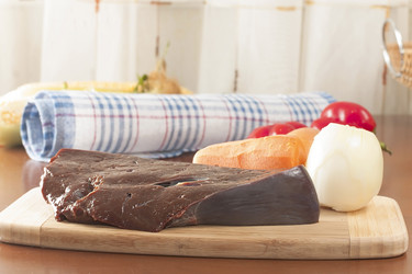 Similar image 5442632