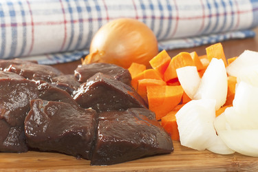 Similar image 5442634