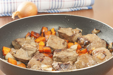 Similar image 5442636