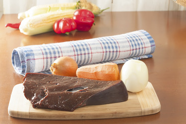 Similar image 5442639