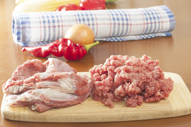 Similar image 5442640