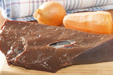 Similar image 5442644