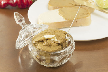 Similar image 5442645