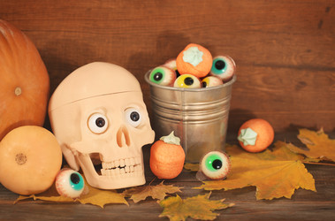 Similar image 5442646