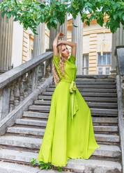 Similar image 5442647