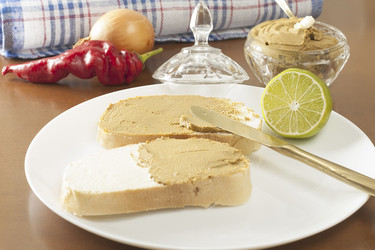 Similar image 5442650