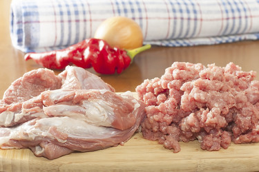 Similar image 5442651