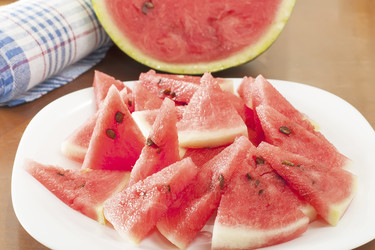 Similar image 5442653