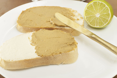 Similar image 5442654