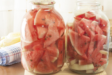 Similar image 5442656