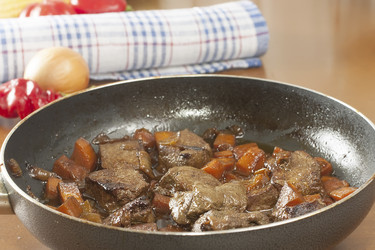 Similar image 5442657