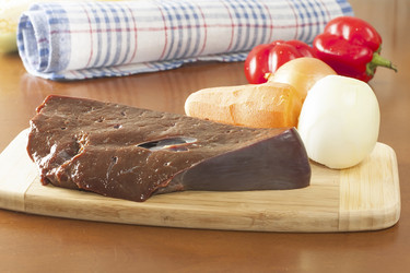 Similar image 5442659