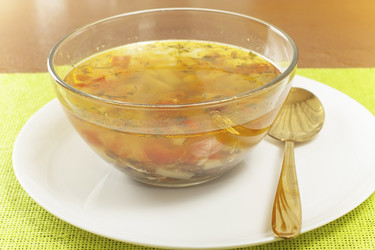 Similar image 5442663