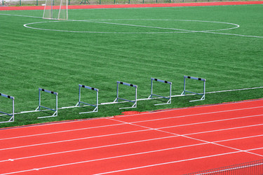 Similar image 5442664