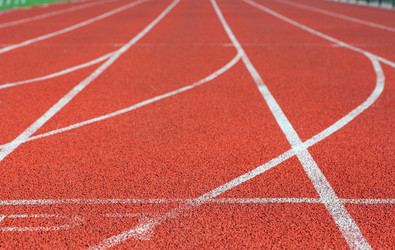 Similar image 5442679