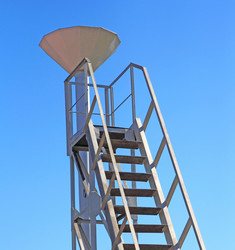 Similar image 5442682