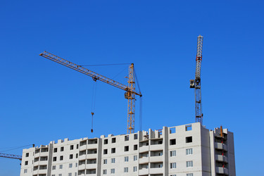 Similar image 5442685