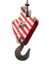 Similar image 5442691