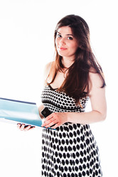 Similar image 5442698