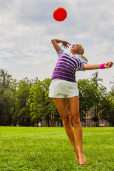 Similar image 5442699