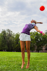 Similar image 5442701