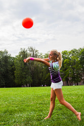 Similar image 5442702