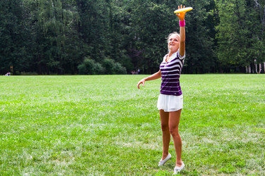 Similar image 5442703