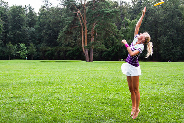 Similar image 5442704