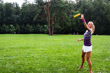 Similar image 5442705