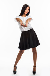 Similar image 5442710