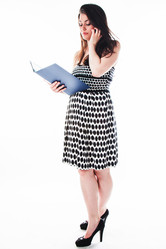 Similar image 5442715