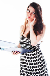 Similar image 5442716