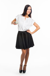 Similar image 5442718